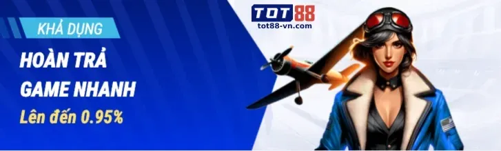 Trải nghiệm cá cược thể thao và game tại 6686bet