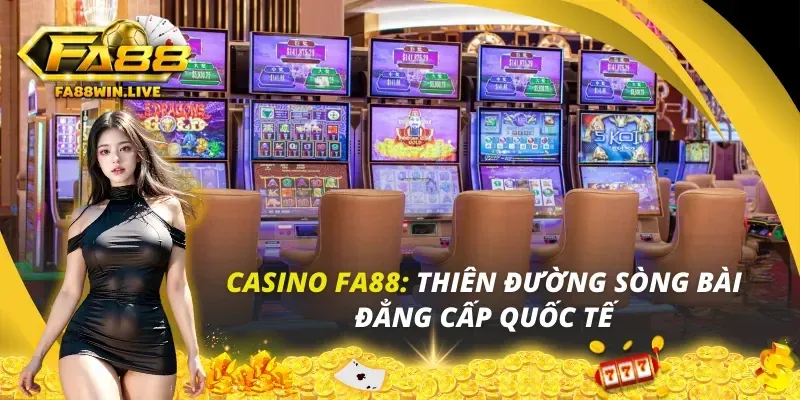 Giao diện trò chơi máy đánh bạc 6686bet code thân thiện và mượt mà