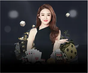 Casino trực tuyến 6686bet code