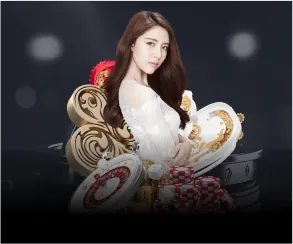 Mã hóa dữ liệu 6686bet code