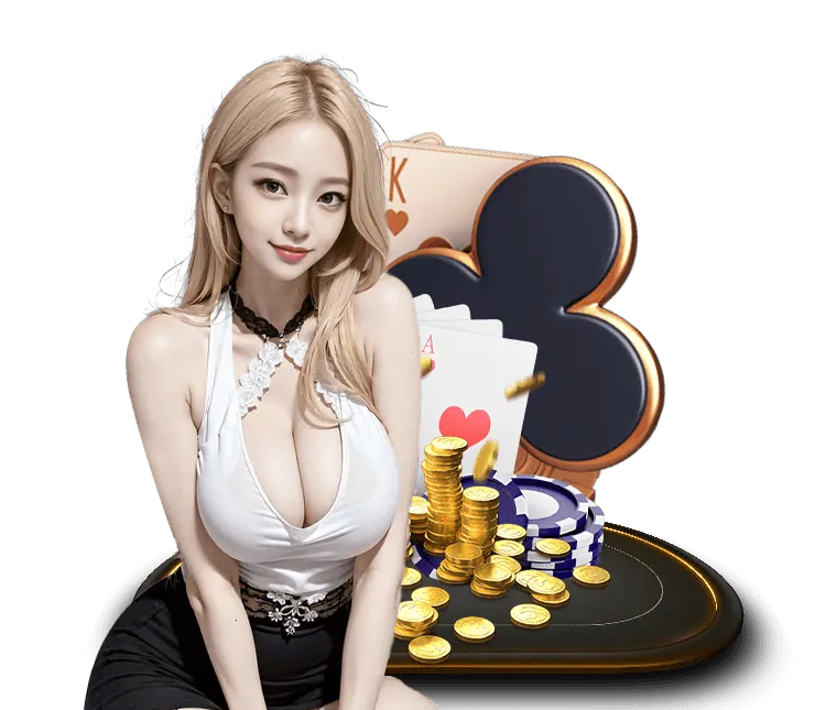 Giao diện game Bắn Cá Nàng Tiên Cá