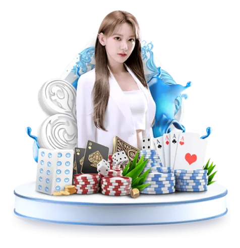 Lịch sử giao dịch và đặt cược