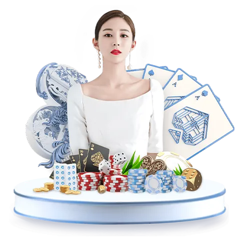 Thưởng Chào Mừng 6686bet code